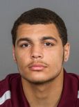 Mike Evans