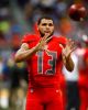 Mike Evans