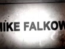Mike Falkow