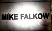 Mike Falkow