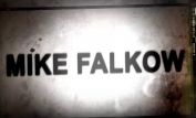Mike Falkow