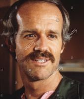 Mike Farrell