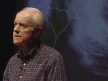 Mike Farrell