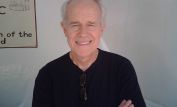 Mike Farrell