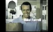 Mike Farrell