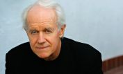 Mike Farrell