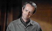 Mike Farrell