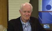 Mike Farrell