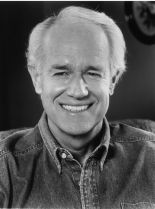 Mike Farrell