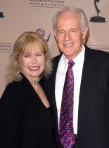 Mike Farrell