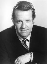 Mike Farrell