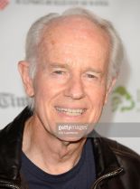 Mike Farrell