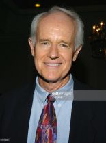 Mike Farrell