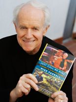 Mike Farrell