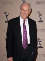 Mike Farrell