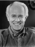 Mike Farrell