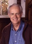 Mike Farrell