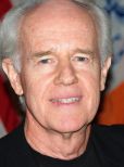 Mike Farrell