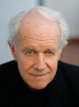 Mike Farrell