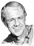 Mike Farrell