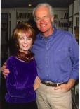 Mike Farrell