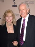 Mike Farrell