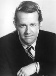 Mike Farrell