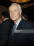 Mike Farrell