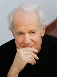 Mike Farrell