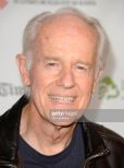 Mike Farrell