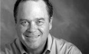 Mike Fenton