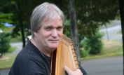 Mike Fenton