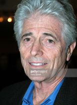 Mike Fenton