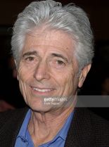 Mike Fenton