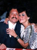 Mike Fenton
