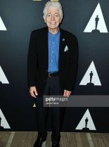 Mike Fenton