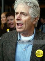 Mike Fenton