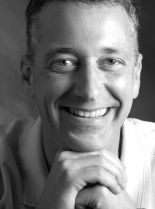 Mike Fenton