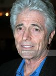 Mike Fenton