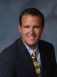 Mike Fenton