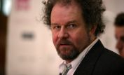 Mike Figgis