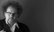 Mike Figgis