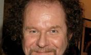 Mike Figgis