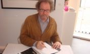 Mike Figgis