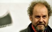 Mike Figgis