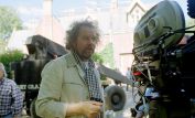 Mike Figgis