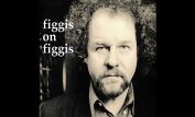 Mike Figgis