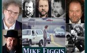 Mike Figgis