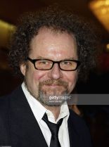 Mike Figgis