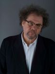 Mike Figgis